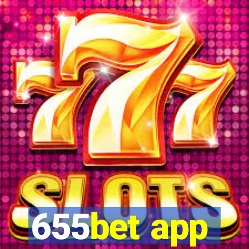 655bet app